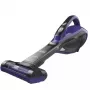 Nešiojamas dulkių siurblys Black & Decker DVA325JP07
