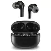 Ausinės Motorola Buds 500