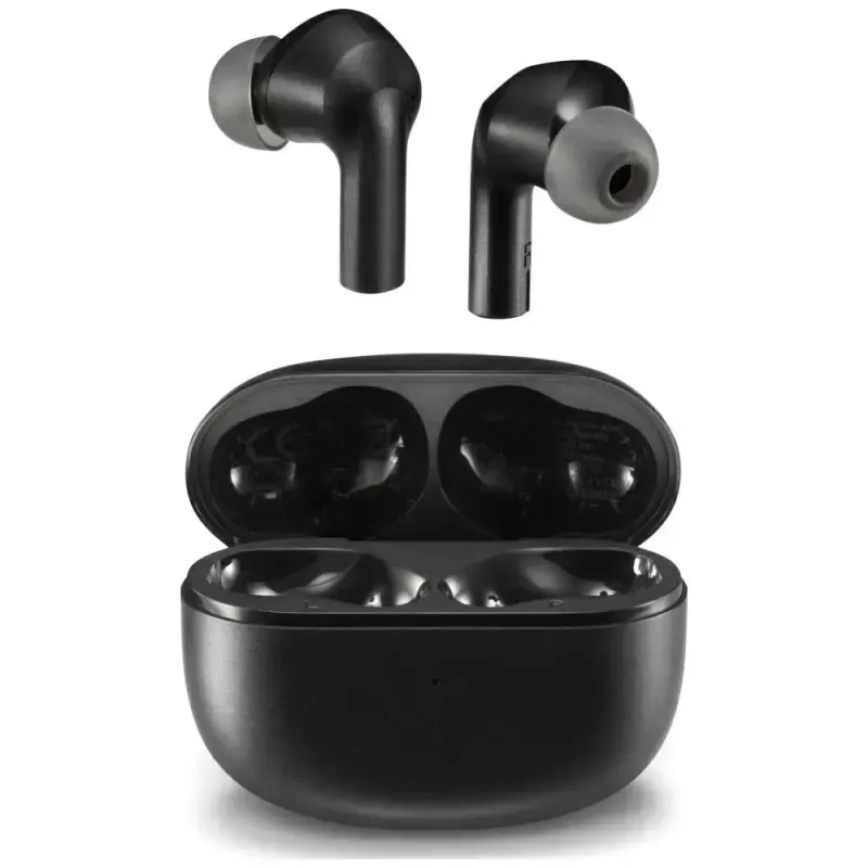 Ausinės Motorola Buds 500