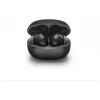 Ausinės Motorola Buds 500