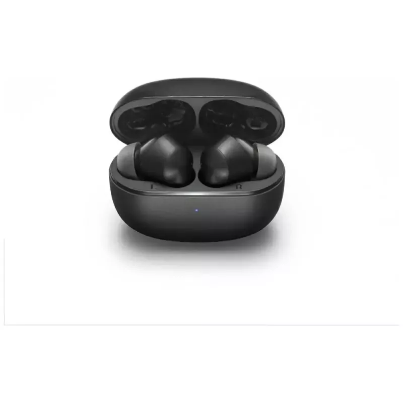 Ausinės Motorola Buds 500