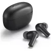 Ausinės Motorola Buds 500