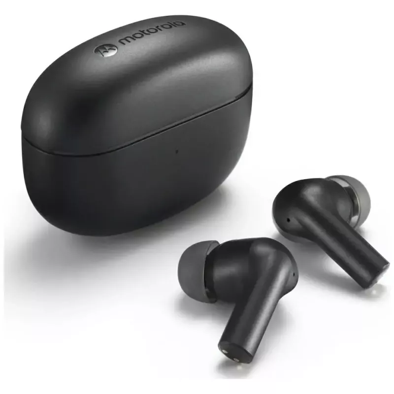 Ausinės Motorola Buds 500