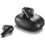 Ausinės Motorola Buds 500