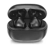 Belaidės ausinės Motorola Buds 125