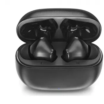 Belaidės ausinės Motorola Buds 125