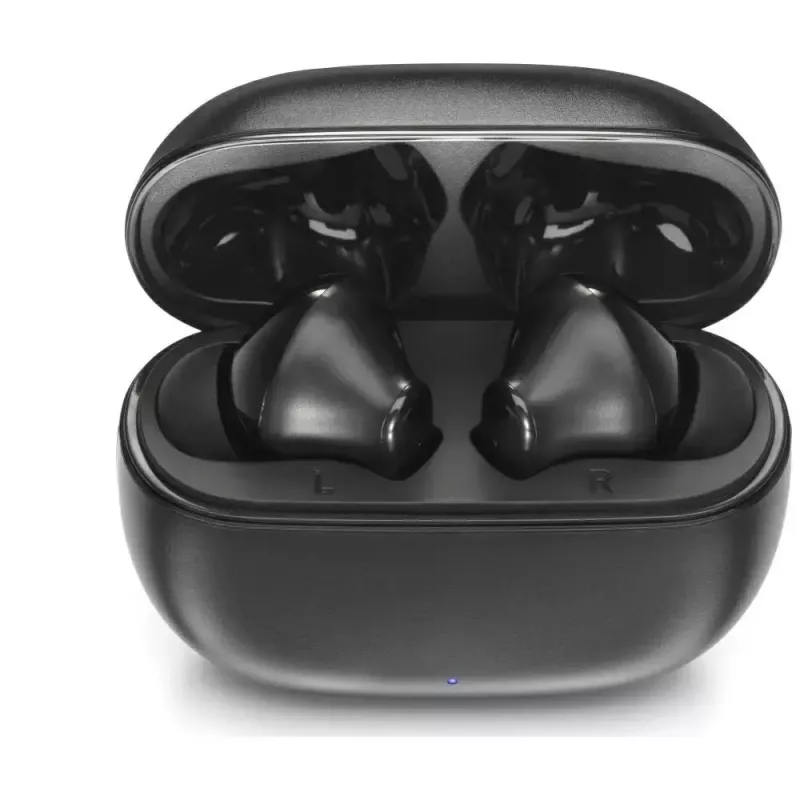 Belaidės ausinės Motorola Buds 125