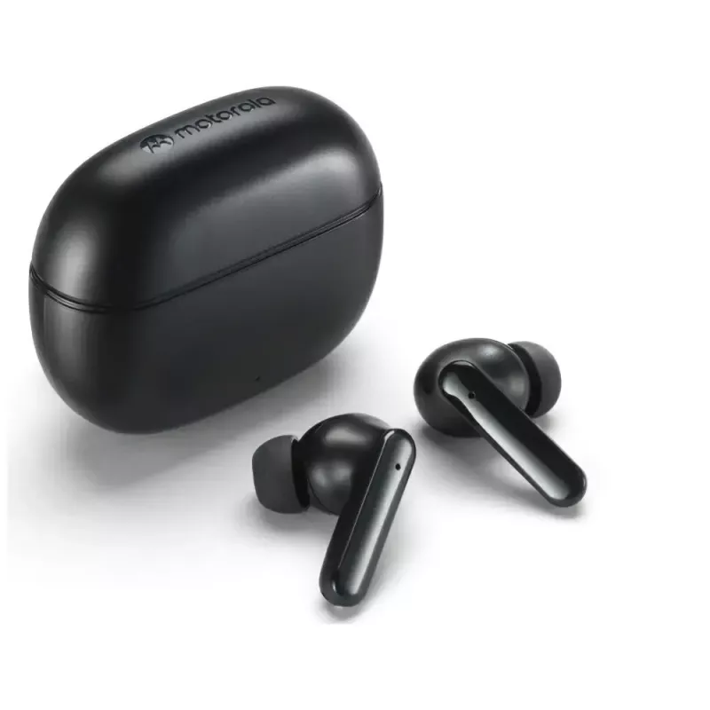 Belaidės ausinės Motorola Buds 125