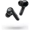 Belaidės ausinės Motorola Buds 125