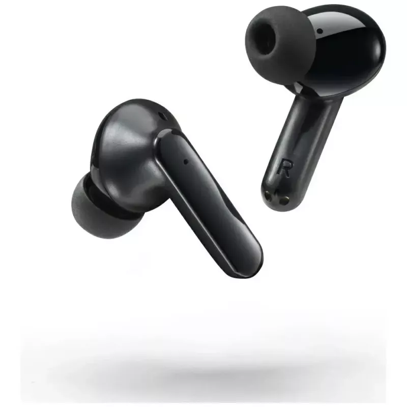 Belaidės ausinės Motorola Buds 125