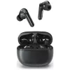 Belaidės ausinės Motorola Buds 125