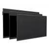 Monitorius Optoma 5863RK 86 colių liečiamas ekranas 3840 x 2160 pikseliai
