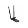 Tinklo adapteris OPTOMA AZ932-HNG USB Wi‑Fi 5 / Wi‑Fi 6, skirtas Optoma projektoriams
