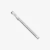 Dėklas mobiliajam telefonui Tech21 Evo Lite iPhone 13 Pro Max — permatomas, tinka 17 cm (6,7 colio)