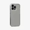 Mobiliojo telefono dėklas Tech21 Evo Lite iPhone 13 Pro, permatomas, 15,5 cm (6,1 colio) ekranams