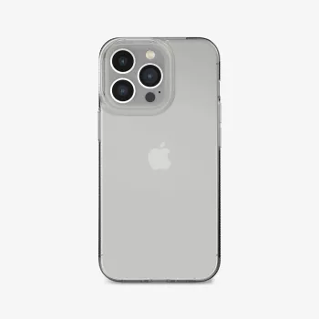 Mobiliojo telefono dėklas Tech21 Evo Lite iPhone 13 Pro, permatomas, 15,5 cm (6,1 colio) ekranams