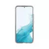Tech21 Evo Clear permatas dėklas Samsung Galaxy S22+ 16,8 cm