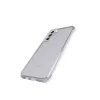 Tech21 Evo Clear permatas dėklas Samsung Galaxy S22+ 16,8 cm