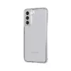 Tech21 Evo Clear permatas dėklas Samsung Galaxy S22+ 16,8 cm