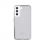 Tech21 Evo Clear permatas dėklas Samsung Galaxy S22+ 16,8 cm