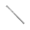 Tech21 Evo Clear dėklas Samsung Galaxy S22 Ultra permatomas 15,5 cm