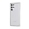 Tech21 Evo Clear dėklas Samsung Galaxy S22 Ultra permatomas 15,5 cm
