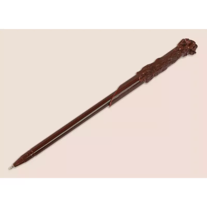 Tušinukas Thumbs Up Ruda 1 vnt