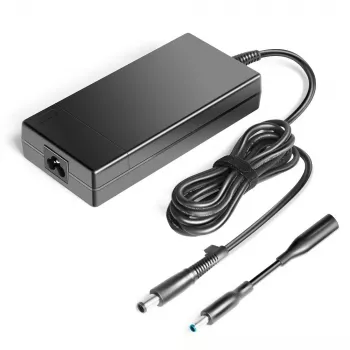 Maitinimo adapteris/inverteris BTI GA-19150HP-2T vidaus naudojimui 150 W juodas