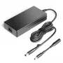 Maitinimo adapteris/inverteris BTI GA-19150HP-2T vidaus naudojimui 150 W juodas