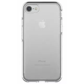 Otterbox Symmetry permatomas dėklas iPhone 7 (4,7 colio)