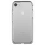 Otterbox Symmetry permatomas dėklas iPhone 7 (4,7 colio)