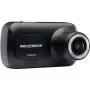 Vaizdo registratorius NEXTBASE 222G Full HD 1080p, 140° plačiakampis