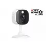 Stebėjimo kamera iGET HGWIP814 WiFi lauko IP 2K QHD