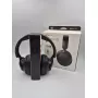 Ausinės Boompods Headpods ANC+ Black