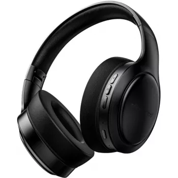 Ausinės Boompods Headpods Pro2 Juodos