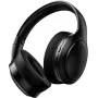 Ausinės Boompods Headpods Pro2 Juodos