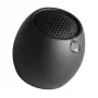 Nešiojamas monogarsiakalbis Boompods Zero Speaker juodas