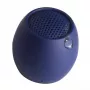 Belaidis mono garsiakalbis Boompods Zero Speaker Navy