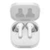 Ausinės Boompods bassline COMPACT