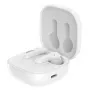 Ausinės Boompods bassline COMPACT