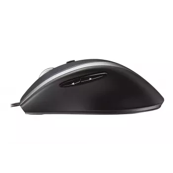 Pelė Logitech LGT-M500 USB Type-A