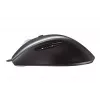 Pelė Logitech LGT-M500 USB Type-A