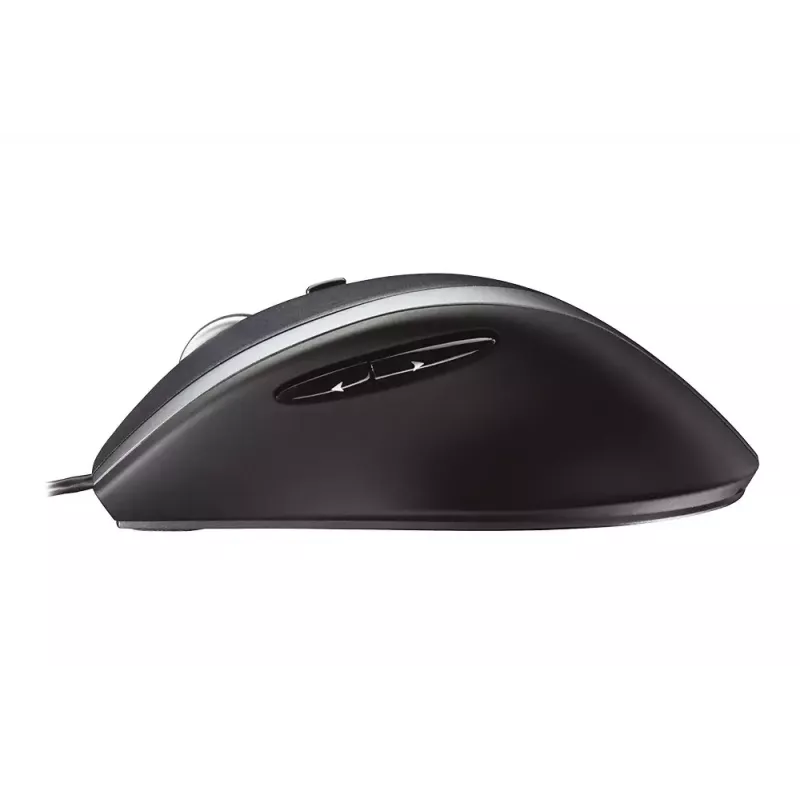 Pelė Logitech LGT-M500 USB Type-A
