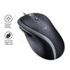 Pelė Logitech LGT-M500 USB Type-A