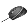 Pelė Logitech LGT-M500 USB Type-A