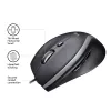 Pelė Logitech LGT-M500 USB Type-A