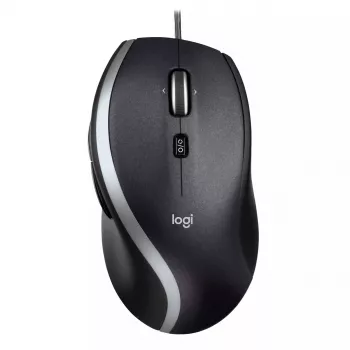 Pelė Logitech LGT-M500 USB Type-A