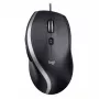 Pelė Logitech LGT-M500 USB Type-A