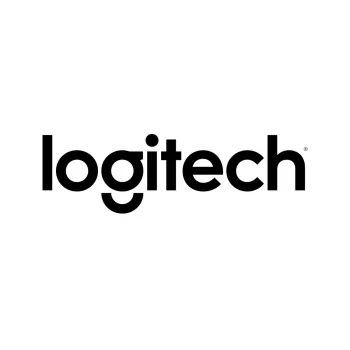 Stylus Logitech Crayon N/A EMEA 951-000035