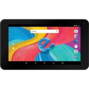 Planšetinis kompiuteris ESTAR MID7399 7 colių WiFi 16GB, nešiojamas Android planšetinis naršymui ir medijoms